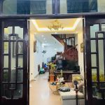  60m2 - 5