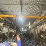  210m2 - 1