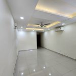  320m2 - 5