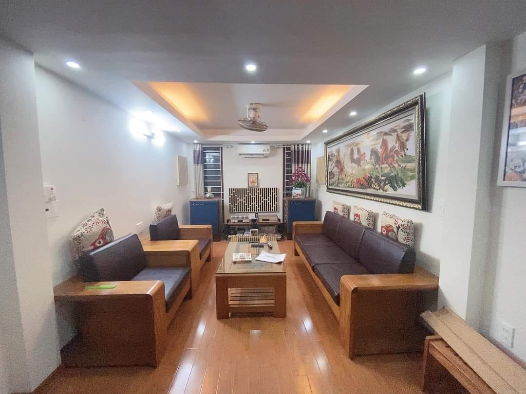 Ô TÔ - 2 MẶT NGÕ THOÁNG TRƯỚC SAU- VIEW TRƯỜNG HỌC- NGÕ THÔNG !!!