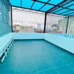  40m2 - 6