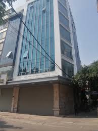 BÁN GẤP TÒA NHÀ VỪA Ở VÀ CHO THUÊ DÒNG TIỀN 600TR/ NĂM - TT CẦU GIẤY - 3 THOÁNG 70M 9 TẦNG CHỈ 15TỶ