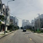 70m2 - 1