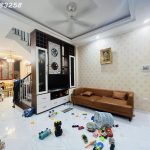  46m2 - 1