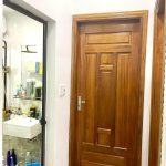  36m2 - 4