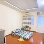  50m2 - 1