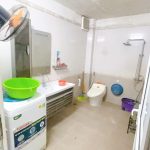  50m2 - 3