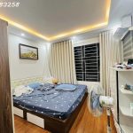  46m2 - 4