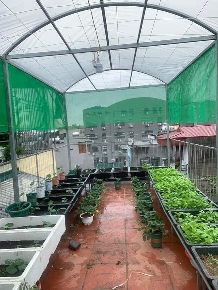 MẶT ĐƯỜNG YÊN BÌNH - Ô TÔ TRÁNH -Ô TÔ VÀO NHÀ-GIÁ RẺ NHƯ TRONG NGÕ KINH DOANH- ĐẦU TƯ, GIÁ TRỊ GIA TĂNG NHANH