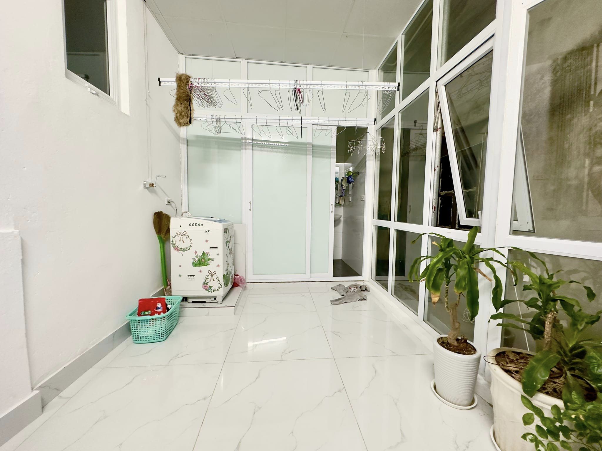 NHÀ ĐẸP 5 TẦNG HẠ ĐÌNH - NGÕ NÔNG SẠCH SẼ - LÔ GÓC - SÁT HỒ HẠ ĐÌNH - TRUNG TÂM THANH XUÂN.