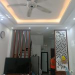  32m2 - 3