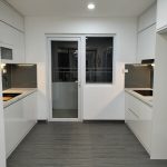  128m2 - 6