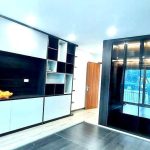  40m2 - 6