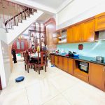  60m2 - 4