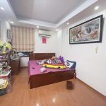  50m2 - 3