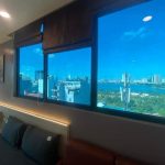  80m2 - 7