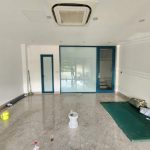  70m2 - 4
