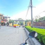  75m2 - 3