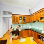  46m2 - 3