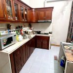  64m2 - 3