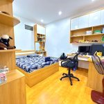  45m2 - 6