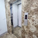  70m2 - 3