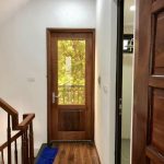  55m2 - 6