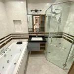  65m2 - 5