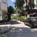  60m2 - 1