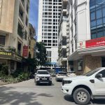  40m2 - 1