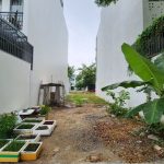  100m2 - 3