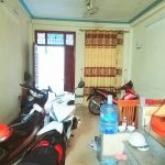  40m2 - 4