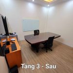  56m2 - 5