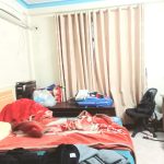 40m2 - 5