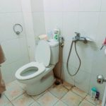  40m2 - 6
