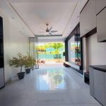  40m2 - 4