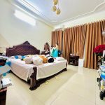  60m2 - 5