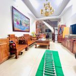 60m2 - 3