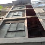  45m2 - 4