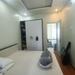 80m2 - 3