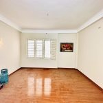  45m2 - 4