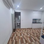  55m2 - 3