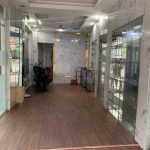  160m2 - 4