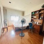  30m2 - 3