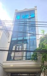 Phố Vip THái Hà_Gần Phố_Oto Tránh ĐỖ_Sát Mặt Phố_Kinh Doanh Cực Đỉnh_Nội Thất Tâm Huyết