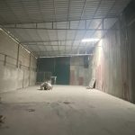  300m2 - 1
