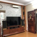 54m2 - 4