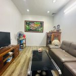  30m2 - 4