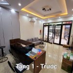  56m2 - 1