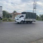  300m2 - 5